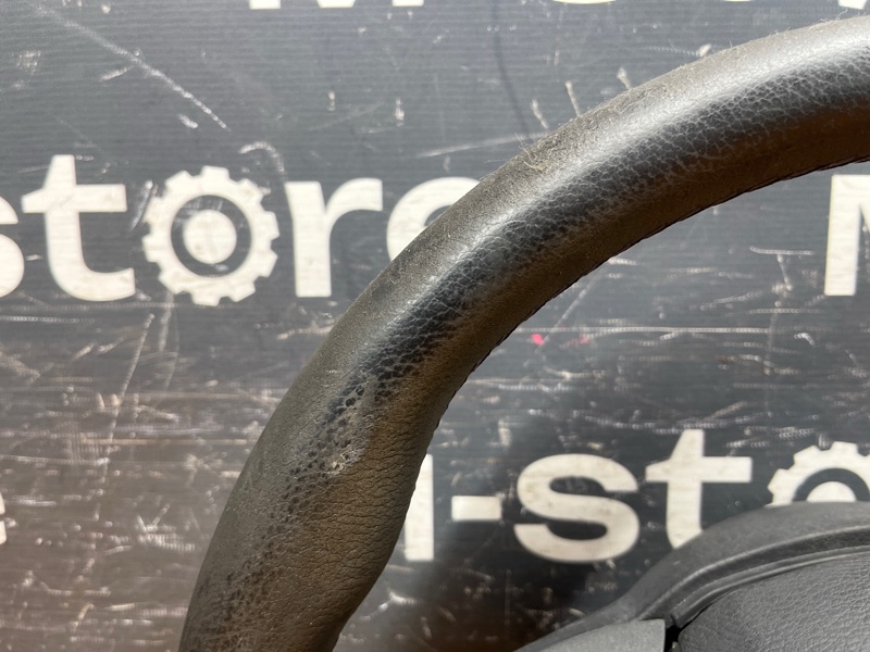 руль, 13000 рублей, Красноярск