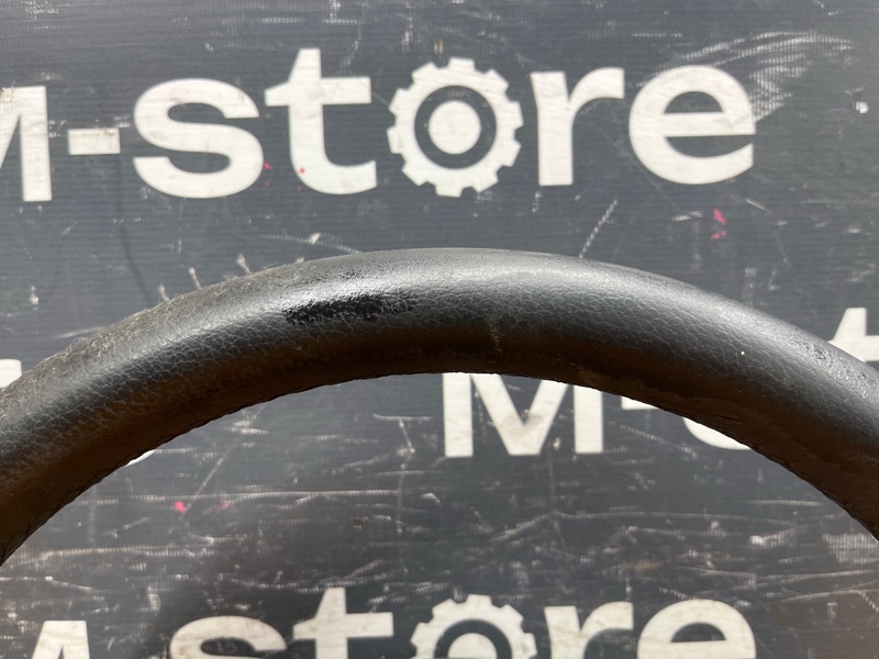 руль, 13000 рублей, Красноярск