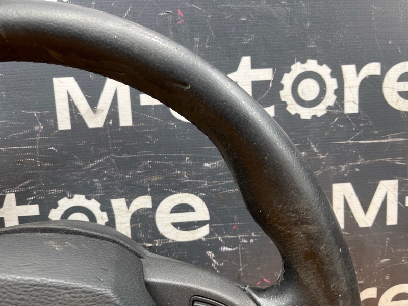 руль, 13000 рублей, Красноярск