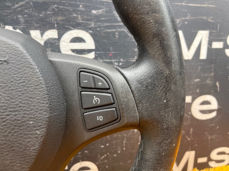 руль, 13000 рублей, Красноярск