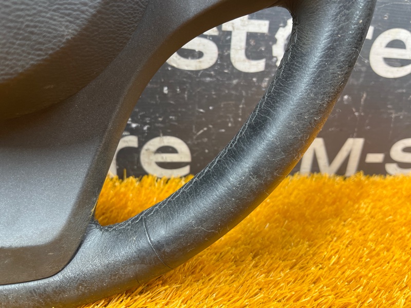 руль, 13000 рублей, Красноярск