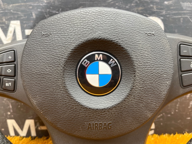 руль, 13000 рублей, Красноярск