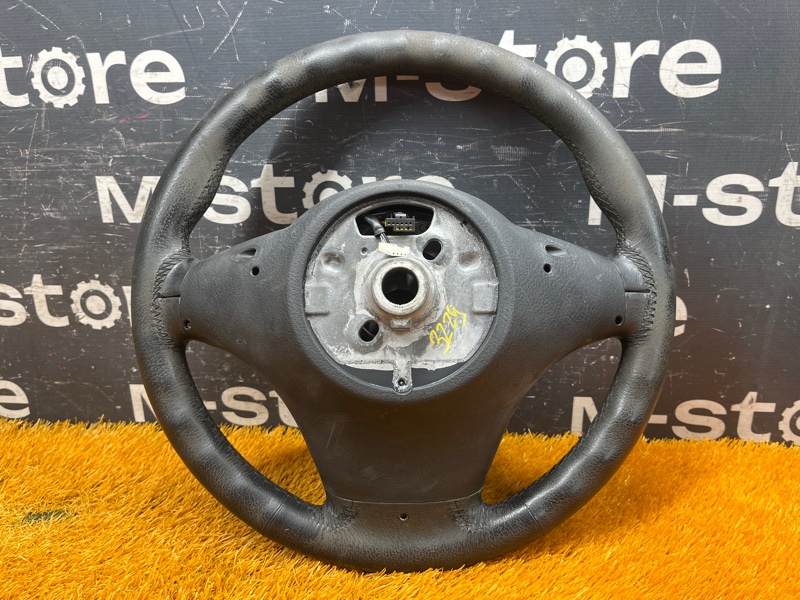 руль, 13000 рублей, Красноярск