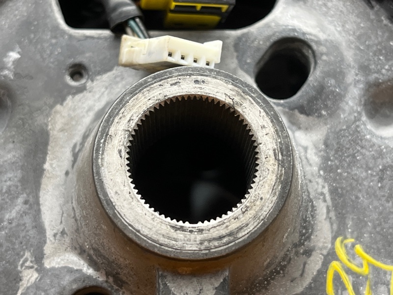 руль, 13000 рублей, Красноярск