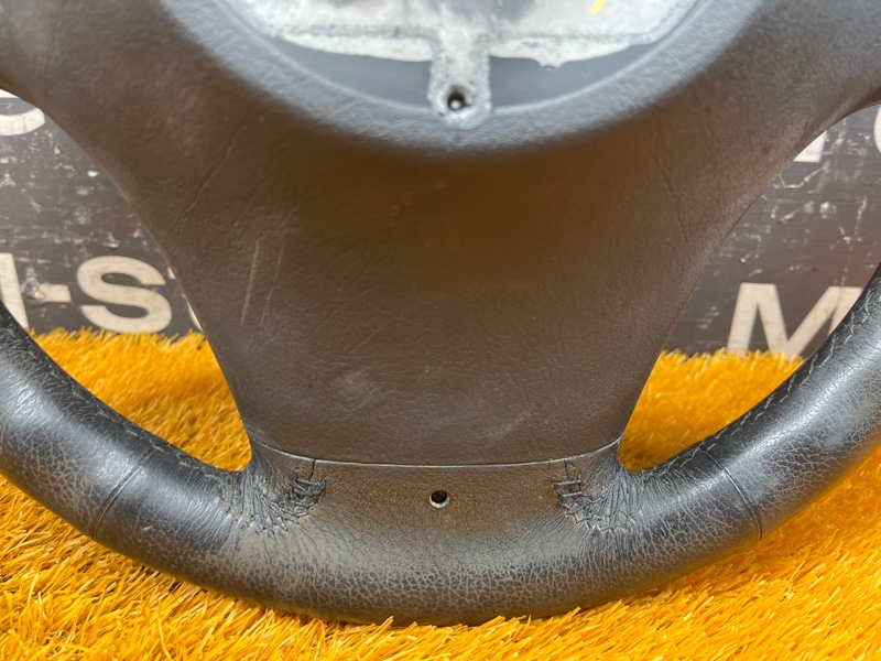 руль, 13000 рублей, Красноярск