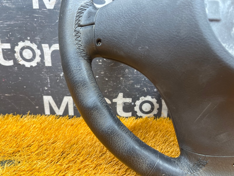 руль, 13000 рублей, Красноярск