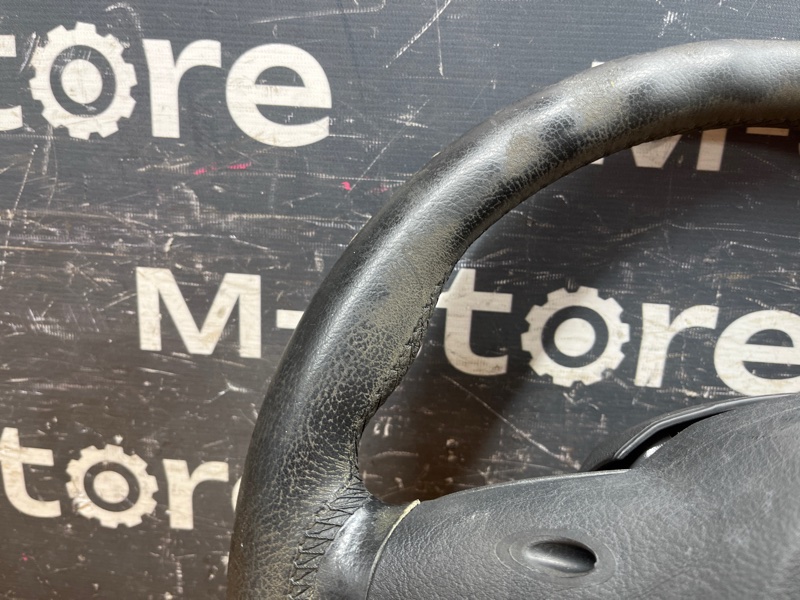 руль, 13000 рублей, Красноярск