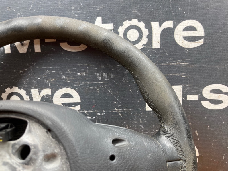 руль, 13000 рублей, Красноярск