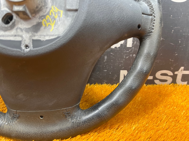 руль, 13000 рублей, Красноярск