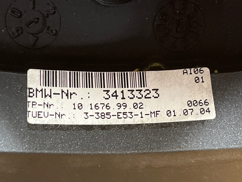 руль, 13000 рублей, Красноярск