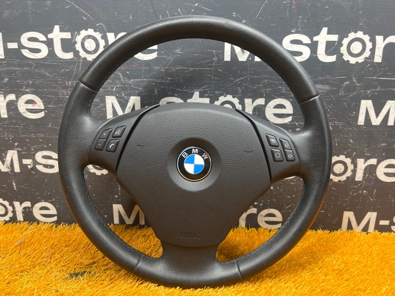 руль, 4500 рублей, Красноярск