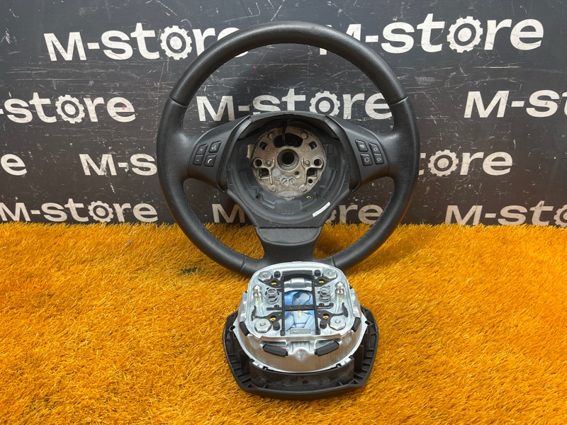 руль, 4500 рублей, Красноярск