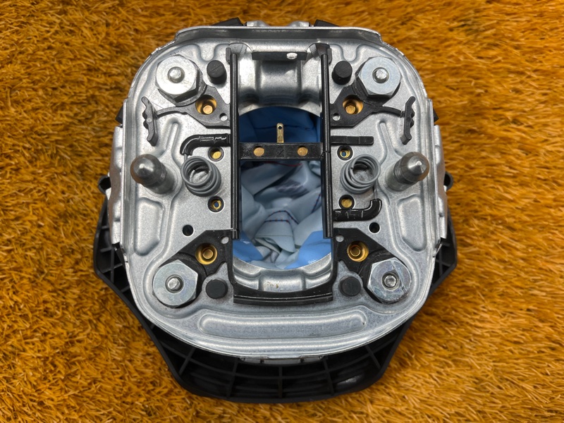 руль, 4500 рублей, Красноярск