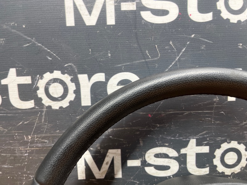 руль, 4500 рублей, Красноярск