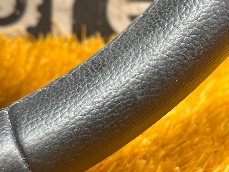 руль, 4500 рублей, Красноярск