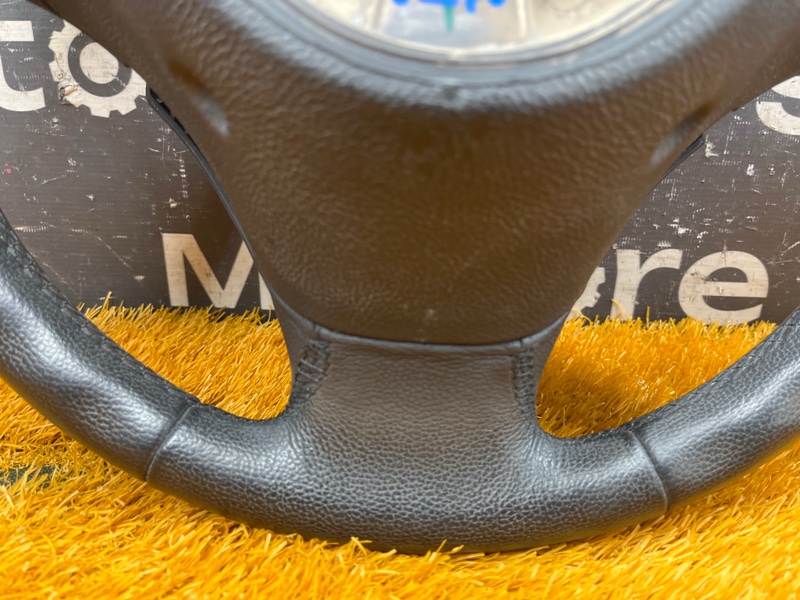 руль, 4500 рублей, Красноярск