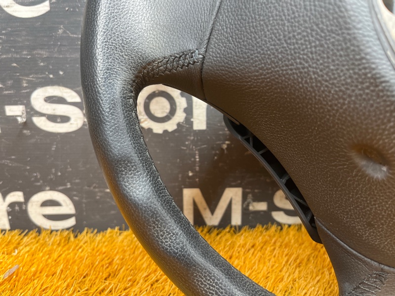 руль, 4500 рублей, Красноярск