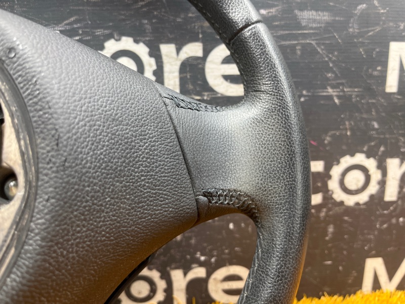 руль, 4500 рублей, Красноярск