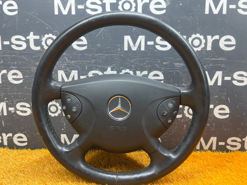 руль, 7000 рублей, Красноярск