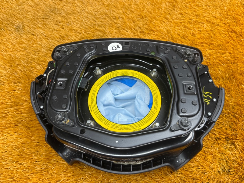 руль, 7000 рублей, Красноярск