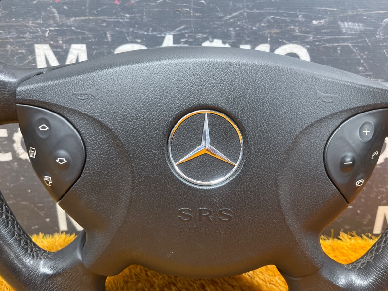 руль, 7000 рублей, Красноярск