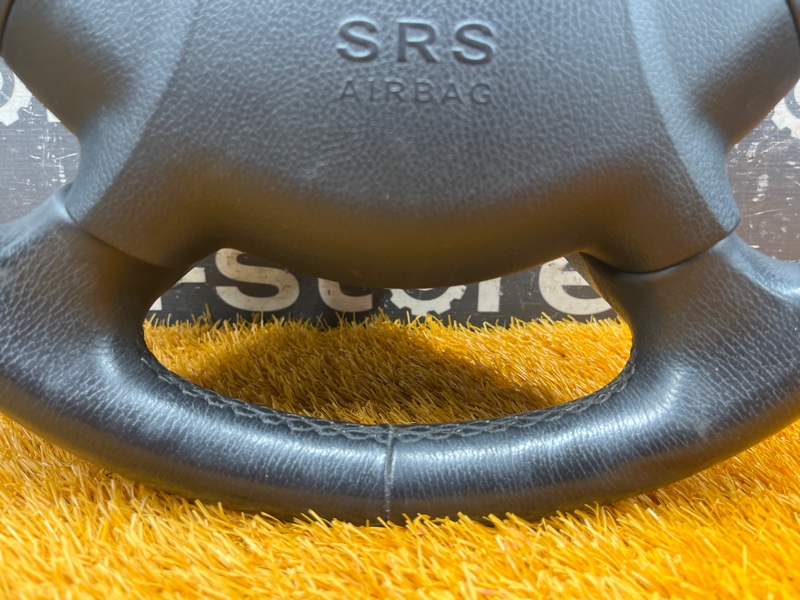 руль, 7000 рублей, Красноярск