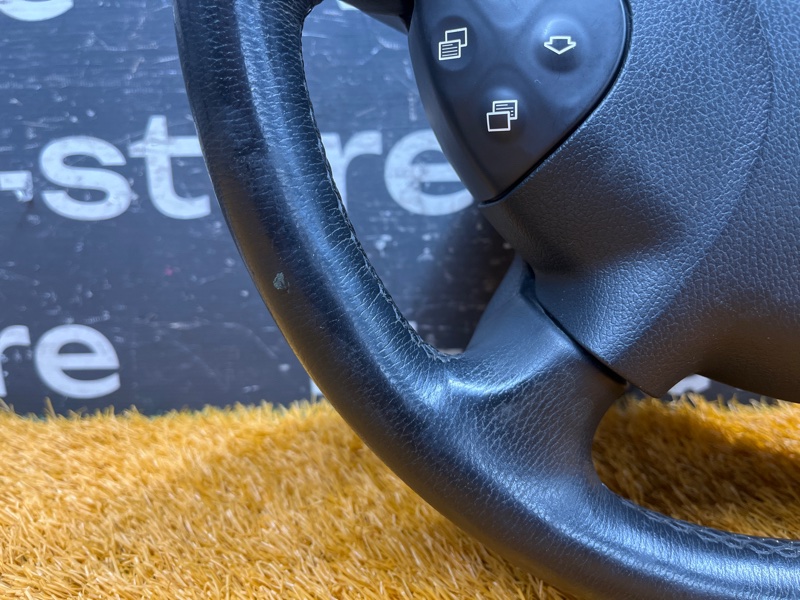 руль, 7000 рублей, Красноярск