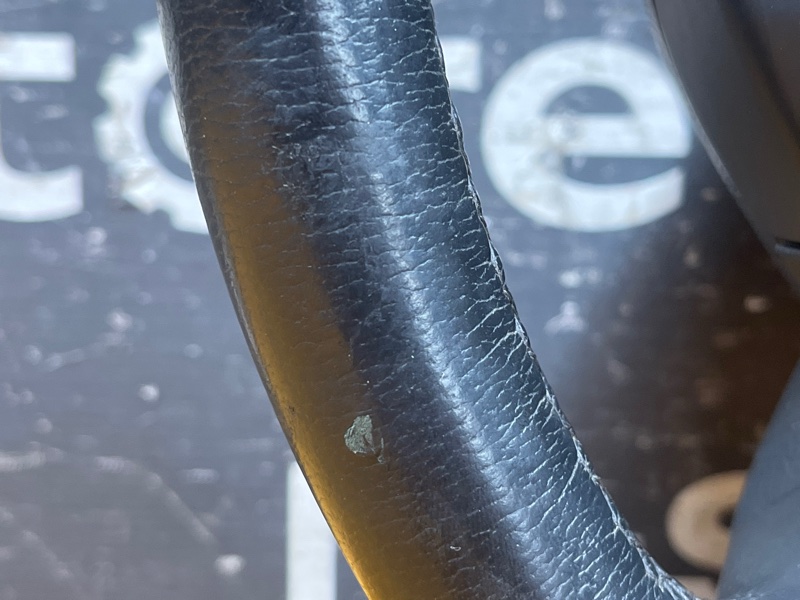 руль, 7000 рублей, Красноярск