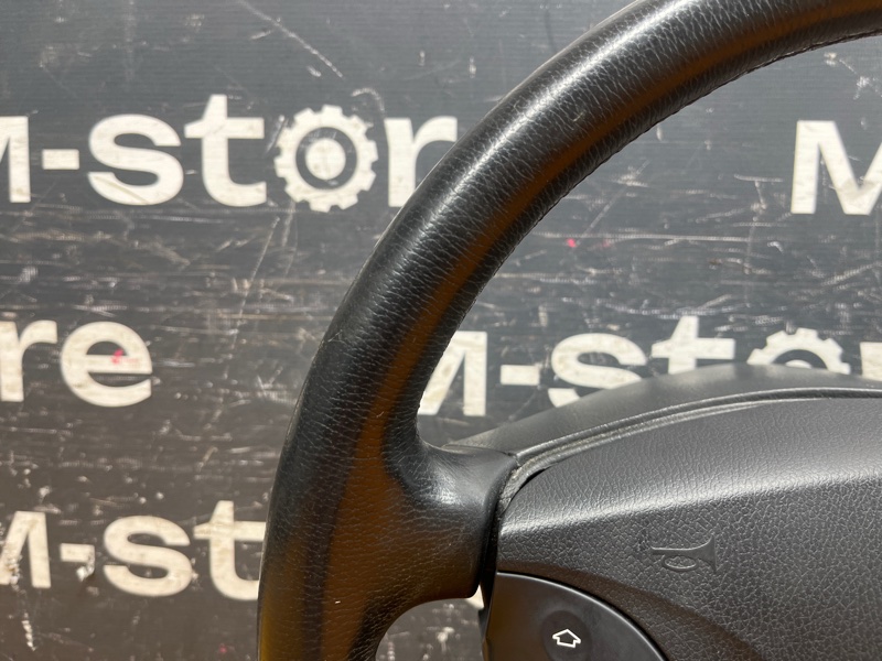 руль, 7000 рублей, Красноярск