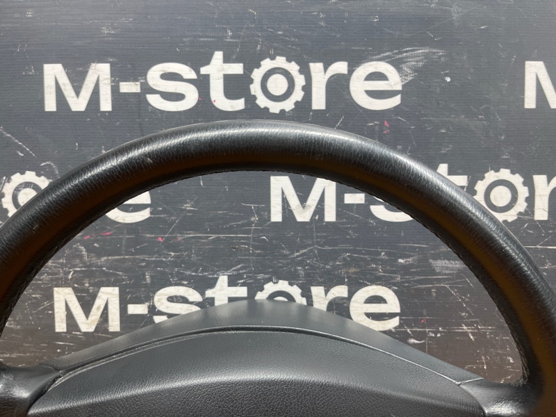 руль, 7000 рублей, Красноярск