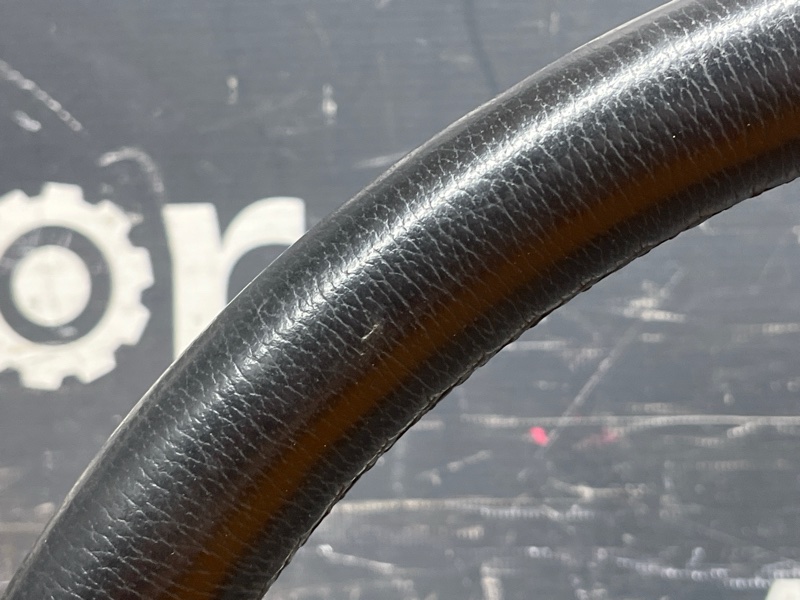 руль, 7000 рублей, Красноярск