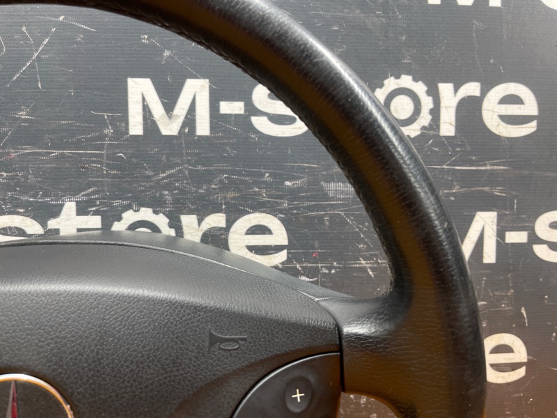 руль, 7000 рублей, Красноярск