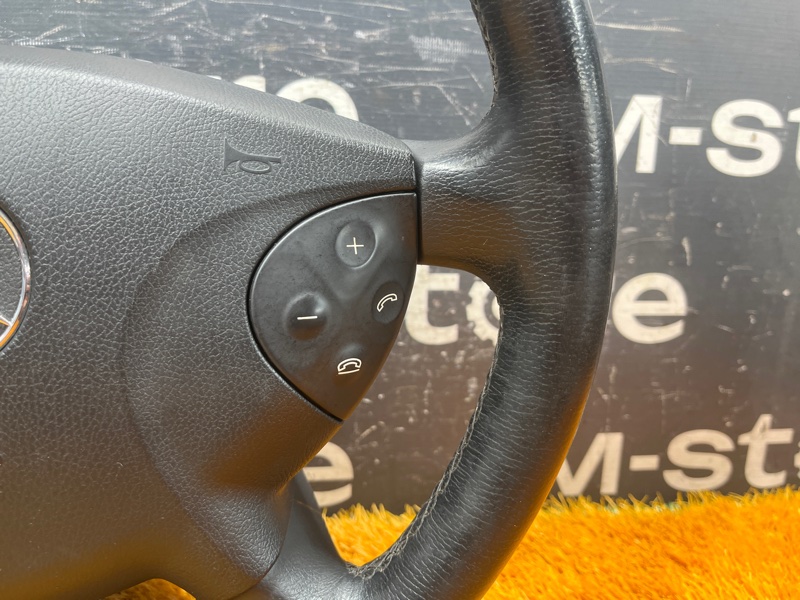 руль, 7000 рублей, Красноярск