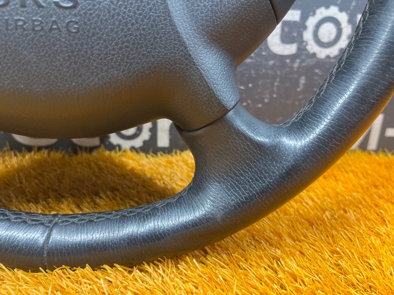 руль, 7000 рублей, Красноярск