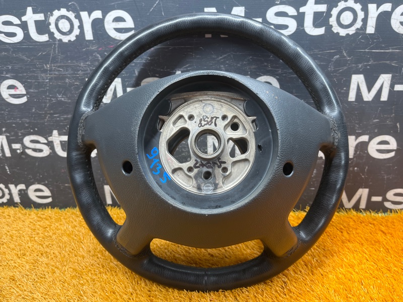 руль, 7000 рублей, Красноярск