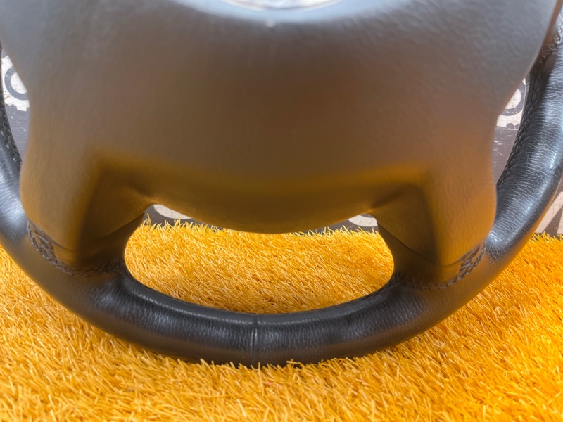 руль, 7000 рублей, Красноярск