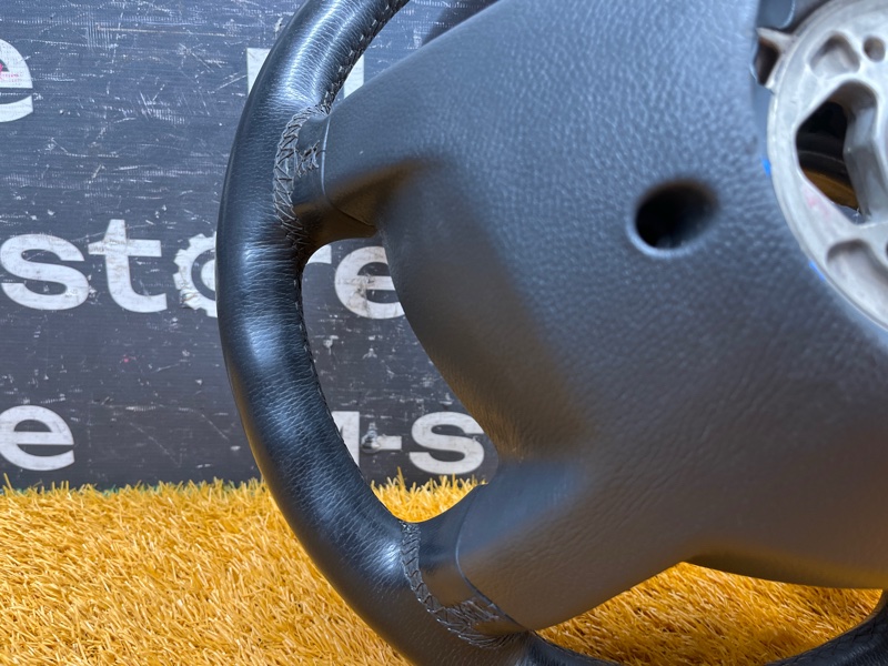 руль, 7000 рублей, Красноярск