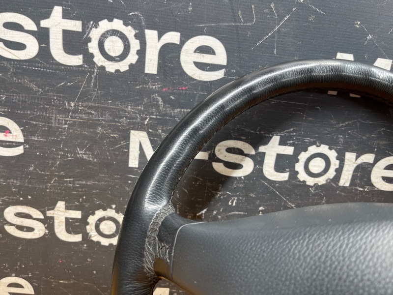 руль, 7000 рублей, Красноярск