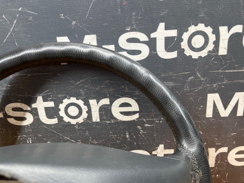 руль, 7000 рублей, Красноярск