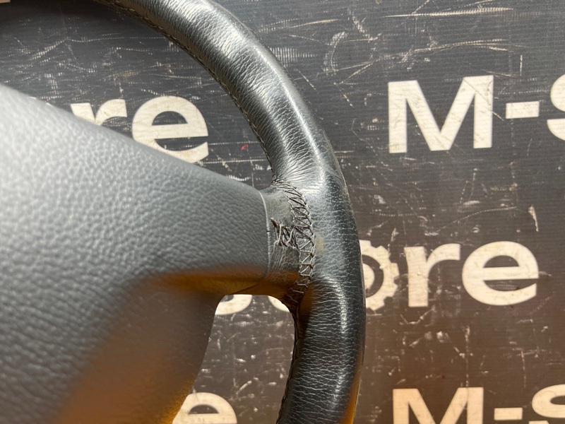 руль, 7000 рублей, Красноярск