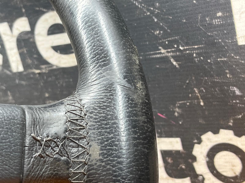 руль, 7000 рублей, Красноярск