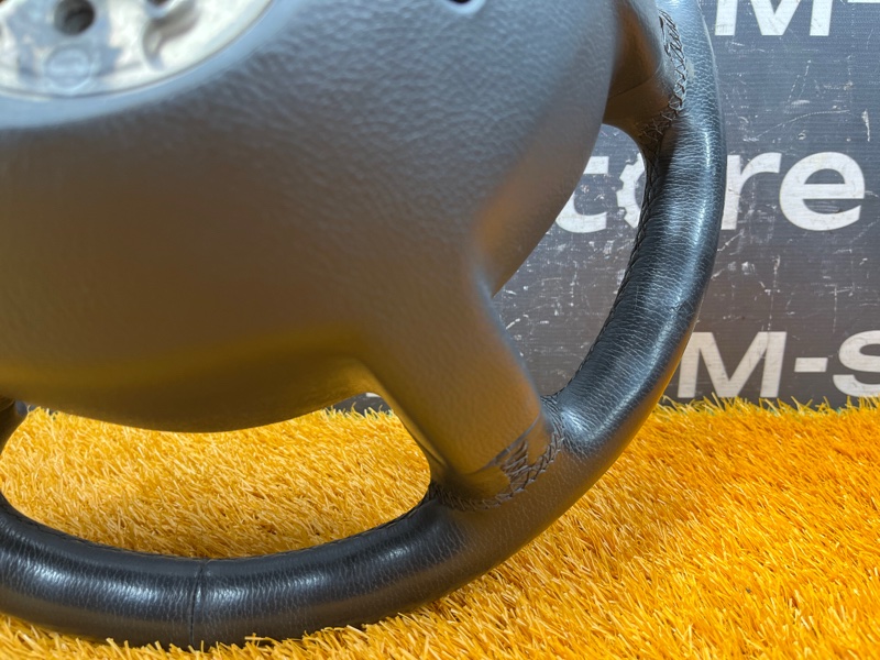 руль, 7000 рублей, Красноярск