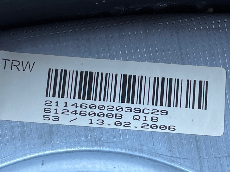 руль, 7000 рублей, Красноярск