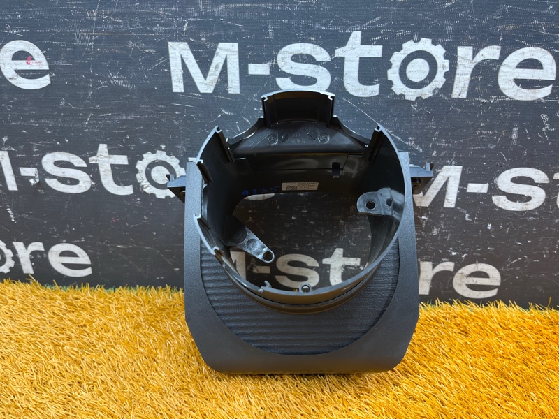 Кожух рулевой колонки, 300 рублей, Красноярск