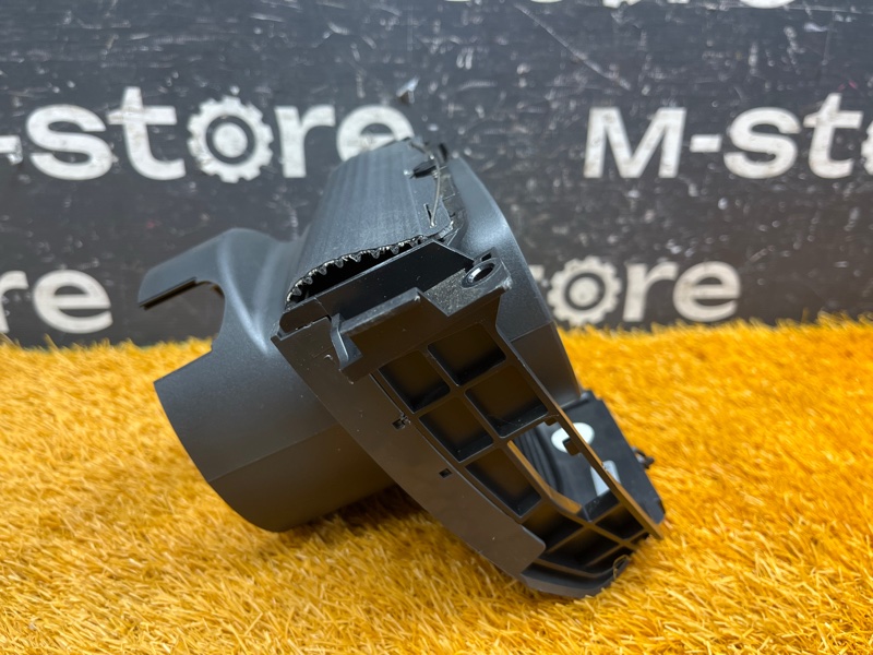 Кожух рулевой колонки, 300 рублей, Красноярск