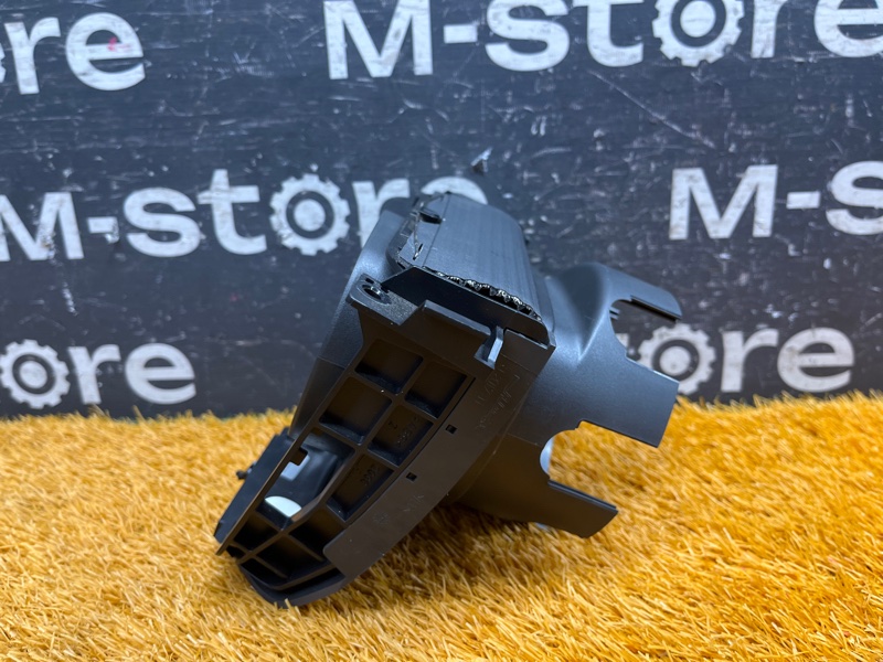 Кожух рулевой колонки, 300 рублей, Красноярск