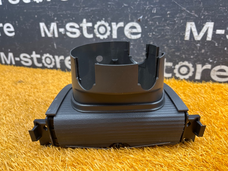 Кожух рулевой колонки, 300 рублей, Красноярск