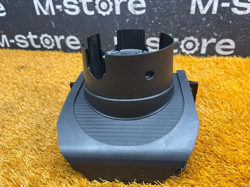 Кожух рулевой колонки, 300 рублей, Красноярск