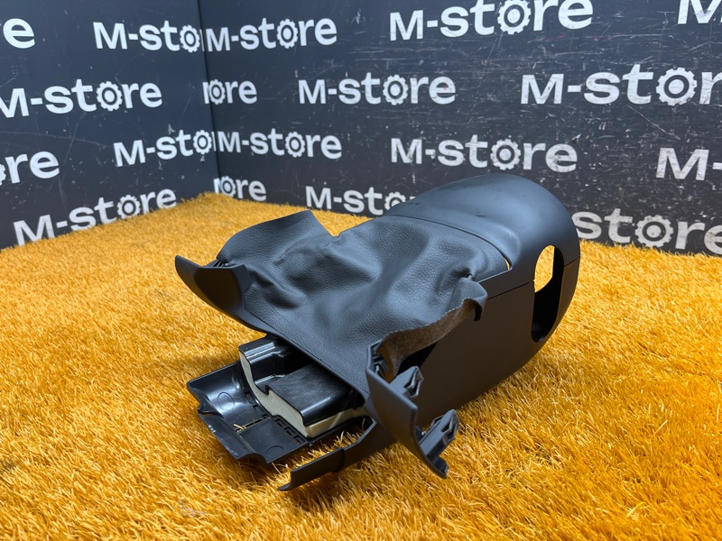 Кожух рулевой колонки, 500 рублей, Красноярск