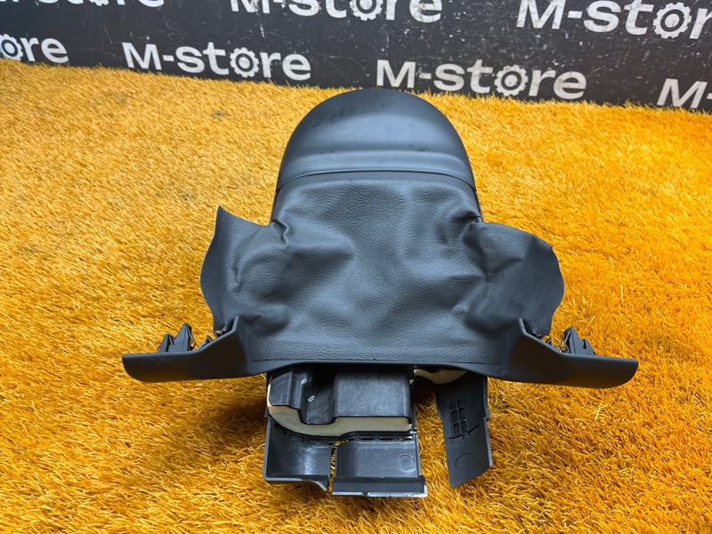 Кожух рулевой колонки, 500 рублей, Красноярск